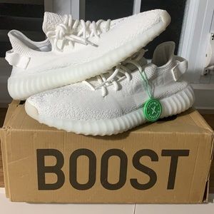 Yeezy Boost 350 V2
